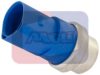 ANGLI 16520 Temperature Switch, radiator fan